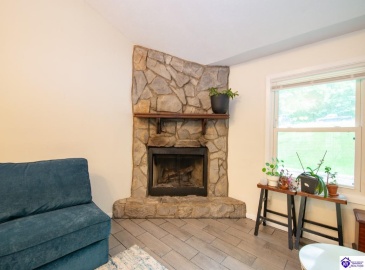 Wildflower Ridge Road, Brandenburg, Kentucky 40108, ,3 BathroomsBathrooms,For Sale,Wildflower Ridge Road,HK24002756