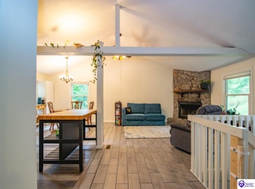 Wildflower Ridge Road, Brandenburg, Kentucky 40108, ,3 BathroomsBathrooms,For Sale,Wildflower Ridge Road,HK24002756