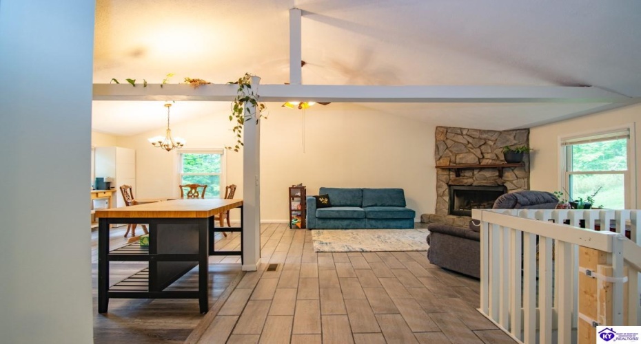 Wildflower Ridge Road, Brandenburg, Kentucky 40108, ,3 BathroomsBathrooms,For Sale,Wildflower Ridge Road,HK24002756