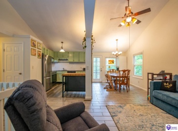 Wildflower Ridge Road, Brandenburg, Kentucky 40108, ,3 BathroomsBathrooms,For Sale,Wildflower Ridge Road,HK24002756