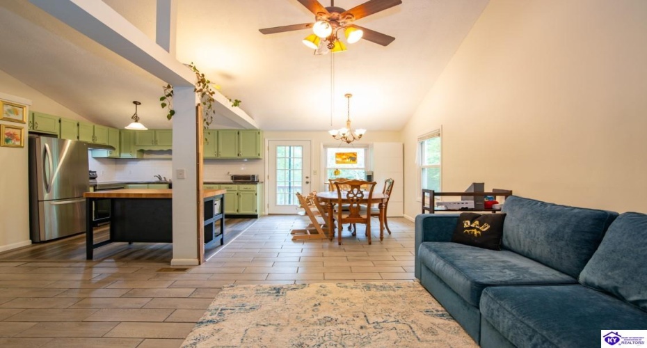 Wildflower Ridge Road, Brandenburg, Kentucky 40108, ,3 BathroomsBathrooms,For Sale,Wildflower Ridge Road,HK24002756