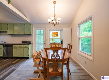 Wildflower Ridge Road, Brandenburg, Kentucky 40108, ,3 BathroomsBathrooms,For Sale,Wildflower Ridge Road,HK24002756