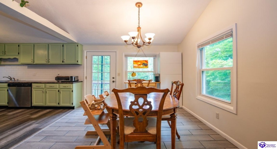 Wildflower Ridge Road, Brandenburg, Kentucky 40108, ,3 BathroomsBathrooms,For Sale,Wildflower Ridge Road,HK24002756