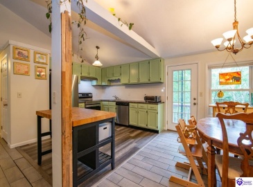 Wildflower Ridge Road, Brandenburg, Kentucky 40108, ,3 BathroomsBathrooms,For Sale,Wildflower Ridge Road,HK24002756