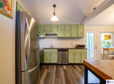 Wildflower Ridge Road, Brandenburg, Kentucky 40108, ,3 BathroomsBathrooms,For Sale,Wildflower Ridge Road,HK24002756