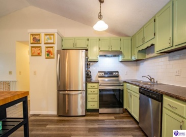 Wildflower Ridge Road, Brandenburg, Kentucky 40108, ,3 BathroomsBathrooms,For Sale,Wildflower Ridge Road,HK24002756