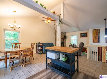 Wildflower Ridge Road, Brandenburg, Kentucky 40108, ,3 BathroomsBathrooms,For Sale,Wildflower Ridge Road,HK24002756