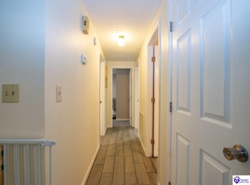 Wildflower Ridge Road, Brandenburg, Kentucky 40108, ,3 BathroomsBathrooms,For Sale,Wildflower Ridge Road,HK24002756