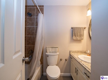 Wildflower Ridge Road, Brandenburg, Kentucky 40108, ,3 BathroomsBathrooms,For Sale,Wildflower Ridge Road,HK24002756