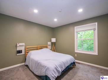 Wildflower Ridge Road, Brandenburg, Kentucky 40108, ,3 BathroomsBathrooms,For Sale,Wildflower Ridge Road,HK24002756