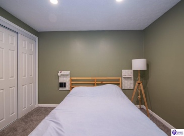 Wildflower Ridge Road, Brandenburg, Kentucky 40108, ,3 BathroomsBathrooms,For Sale,Wildflower Ridge Road,HK24002756