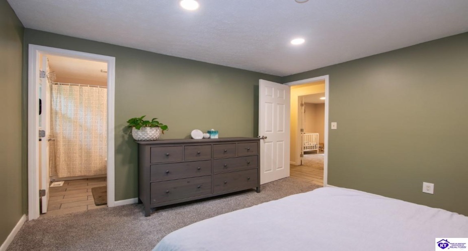 Wildflower Ridge Road, Brandenburg, Kentucky 40108, ,3 BathroomsBathrooms,For Sale,Wildflower Ridge Road,HK24002756