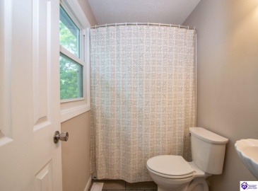 Wildflower Ridge Road, Brandenburg, Kentucky 40108, ,3 BathroomsBathrooms,For Sale,Wildflower Ridge Road,HK24002756