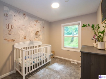 Wildflower Ridge Road, Brandenburg, Kentucky 40108, ,3 BathroomsBathrooms,For Sale,Wildflower Ridge Road,HK24002756