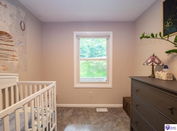 Wildflower Ridge Road, Brandenburg, Kentucky 40108, ,3 BathroomsBathrooms,For Sale,Wildflower Ridge Road,HK24002756