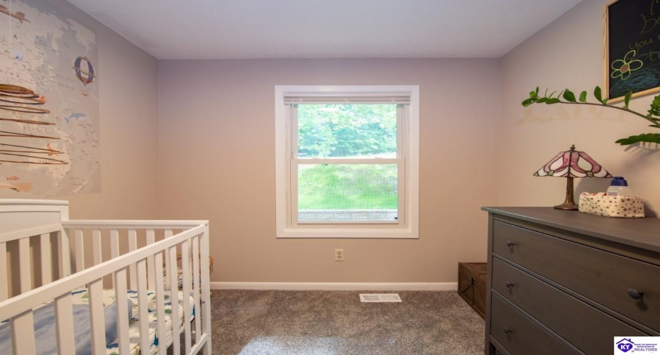 Wildflower Ridge Road, Brandenburg, Kentucky 40108, ,3 BathroomsBathrooms,For Sale,Wildflower Ridge Road,HK24002756