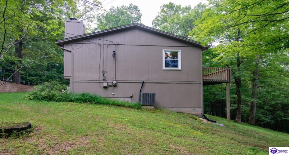 Wildflower Ridge Road, Brandenburg, Kentucky 40108, ,3 BathroomsBathrooms,For Sale,Wildflower Ridge Road,HK24002756