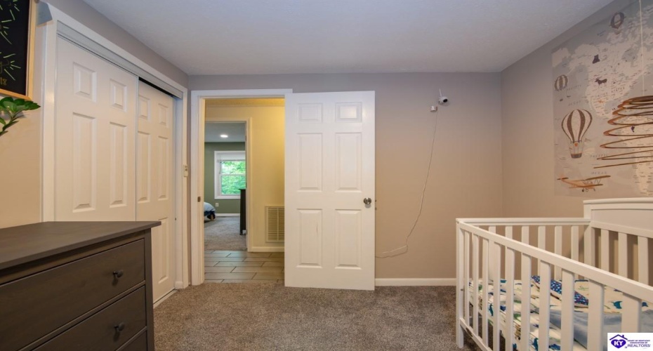 Wildflower Ridge Road, Brandenburg, Kentucky 40108, ,3 BathroomsBathrooms,For Sale,Wildflower Ridge Road,HK24002756