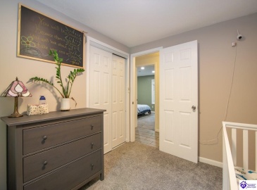 Wildflower Ridge Road, Brandenburg, Kentucky 40108, ,3 BathroomsBathrooms,For Sale,Wildflower Ridge Road,HK24002756