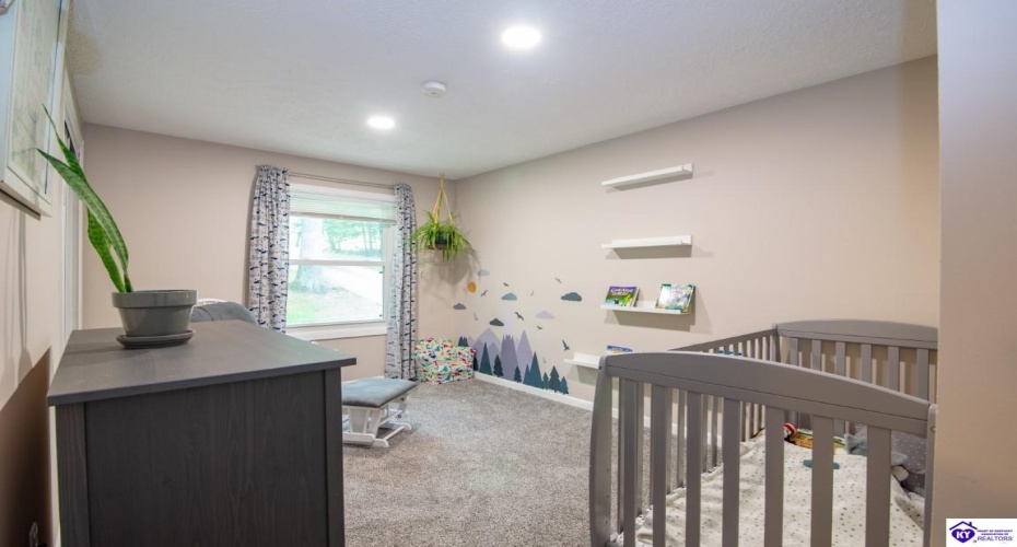 Wildflower Ridge Road, Brandenburg, Kentucky 40108, ,3 BathroomsBathrooms,For Sale,Wildflower Ridge Road,HK24002756