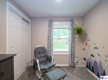 Wildflower Ridge Road, Brandenburg, Kentucky 40108, ,3 BathroomsBathrooms,For Sale,Wildflower Ridge Road,HK24002756