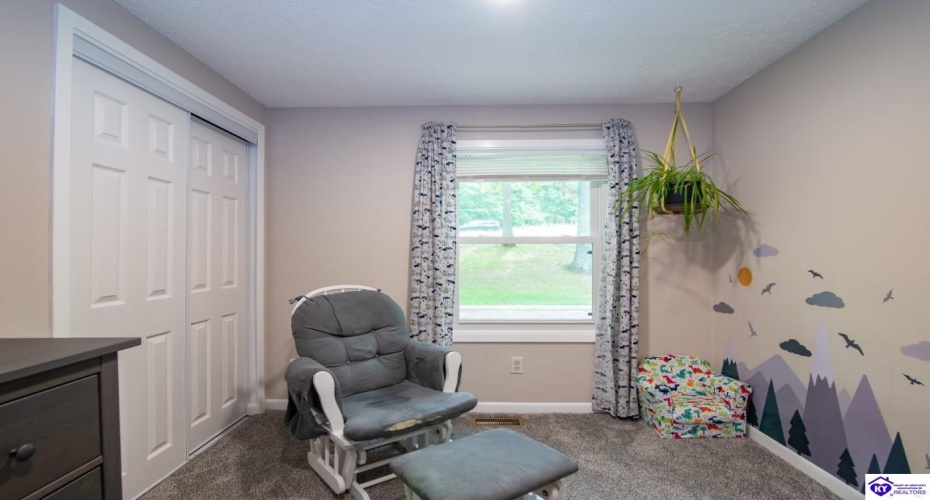 Wildflower Ridge Road, Brandenburg, Kentucky 40108, ,3 BathroomsBathrooms,For Sale,Wildflower Ridge Road,HK24002756