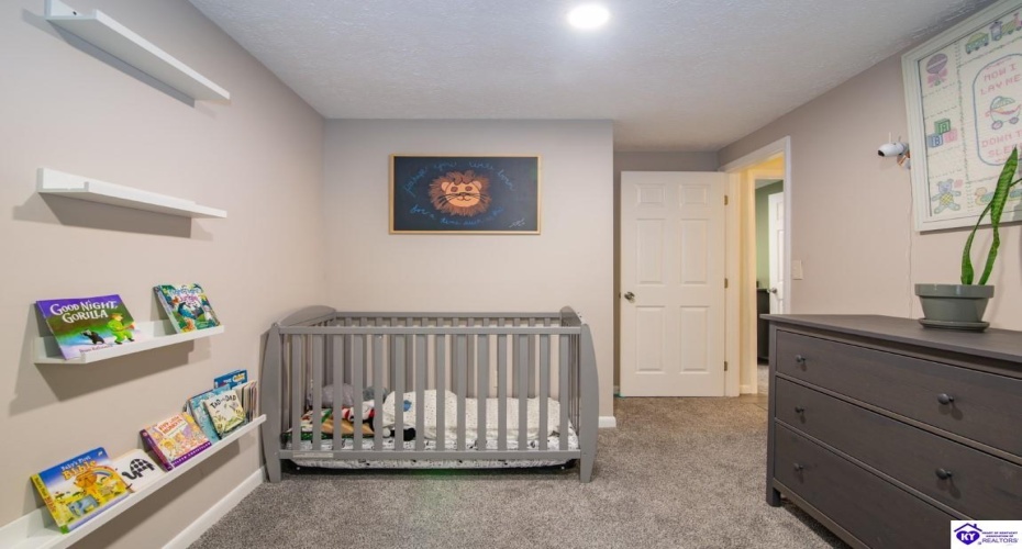 Wildflower Ridge Road, Brandenburg, Kentucky 40108, ,3 BathroomsBathrooms,For Sale,Wildflower Ridge Road,HK24002756