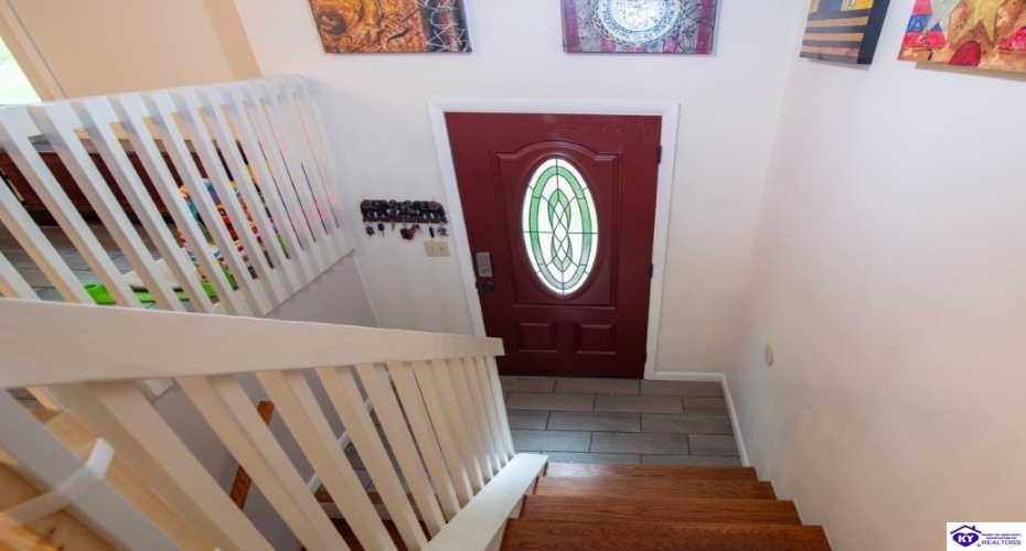 Wildflower Ridge Road, Brandenburg, Kentucky 40108, ,3 BathroomsBathrooms,For Sale,Wildflower Ridge Road,HK24002756