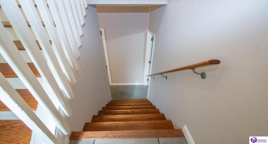 Wildflower Ridge Road, Brandenburg, Kentucky 40108, ,3 BathroomsBathrooms,For Sale,Wildflower Ridge Road,HK24002756