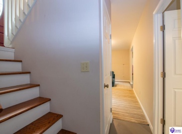 Wildflower Ridge Road, Brandenburg, Kentucky 40108, ,3 BathroomsBathrooms,For Sale,Wildflower Ridge Road,HK24002756