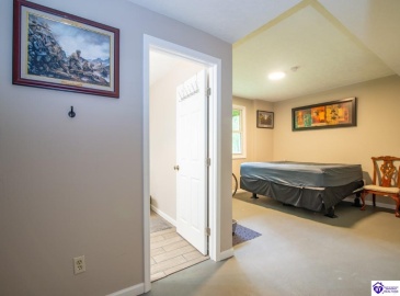 Wildflower Ridge Road, Brandenburg, Kentucky 40108, ,3 BathroomsBathrooms,For Sale,Wildflower Ridge Road,HK24002756