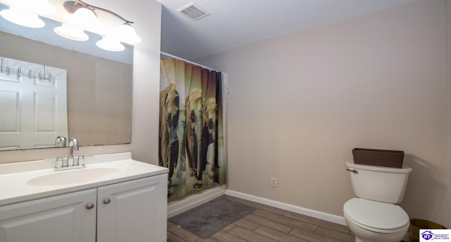 Wildflower Ridge Road, Brandenburg, Kentucky 40108, ,3 BathroomsBathrooms,For Sale,Wildflower Ridge Road,HK24002756