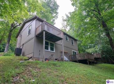 Wildflower Ridge Road, Brandenburg, Kentucky 40108, ,3 BathroomsBathrooms,For Sale,Wildflower Ridge Road,HK24002756