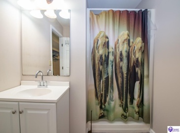 Wildflower Ridge Road, Brandenburg, Kentucky 40108, ,3 BathroomsBathrooms,For Sale,Wildflower Ridge Road,HK24002756