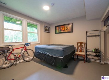 Wildflower Ridge Road, Brandenburg, Kentucky 40108, ,3 BathroomsBathrooms,For Sale,Wildflower Ridge Road,HK24002756