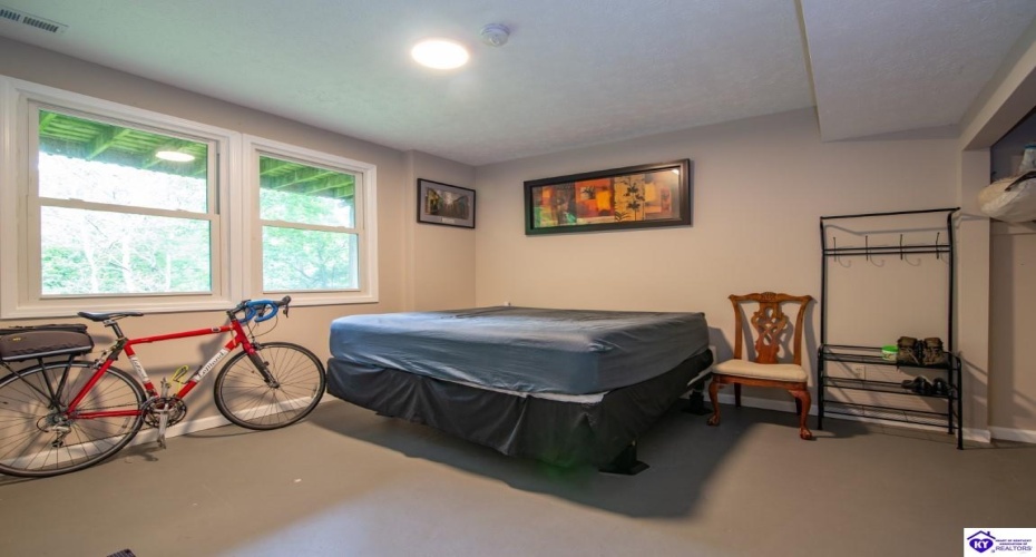 Wildflower Ridge Road, Brandenburg, Kentucky 40108, ,3 BathroomsBathrooms,For Sale,Wildflower Ridge Road,HK24002756