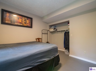 Wildflower Ridge Road, Brandenburg, Kentucky 40108, ,3 BathroomsBathrooms,For Sale,Wildflower Ridge Road,HK24002756