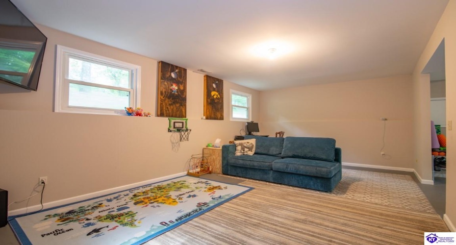 Wildflower Ridge Road, Brandenburg, Kentucky 40108, ,3 BathroomsBathrooms,For Sale,Wildflower Ridge Road,HK24002756