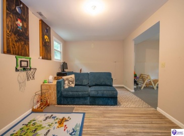 Wildflower Ridge Road, Brandenburg, Kentucky 40108, ,3 BathroomsBathrooms,For Sale,Wildflower Ridge Road,HK24002756