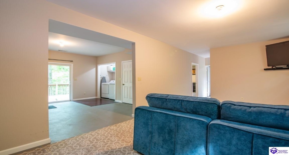 Wildflower Ridge Road, Brandenburg, Kentucky 40108, ,3 BathroomsBathrooms,For Sale,Wildflower Ridge Road,HK24002756