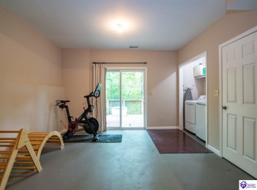 Wildflower Ridge Road, Brandenburg, Kentucky 40108, ,3 BathroomsBathrooms,For Sale,Wildflower Ridge Road,HK24002756