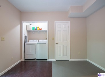 Wildflower Ridge Road, Brandenburg, Kentucky 40108, ,3 BathroomsBathrooms,For Sale,Wildflower Ridge Road,HK24002756