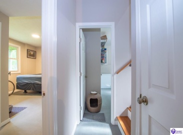 Wildflower Ridge Road, Brandenburg, Kentucky 40108, ,3 BathroomsBathrooms,For Sale,Wildflower Ridge Road,HK24002756