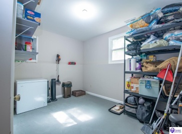 Wildflower Ridge Road, Brandenburg, Kentucky 40108, ,3 BathroomsBathrooms,For Sale,Wildflower Ridge Road,HK24002756