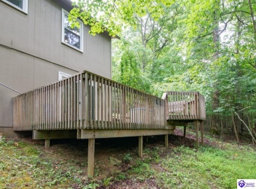 Wildflower Ridge Road, Brandenburg, Kentucky 40108, ,3 BathroomsBathrooms,For Sale,Wildflower Ridge Road,HK24002756