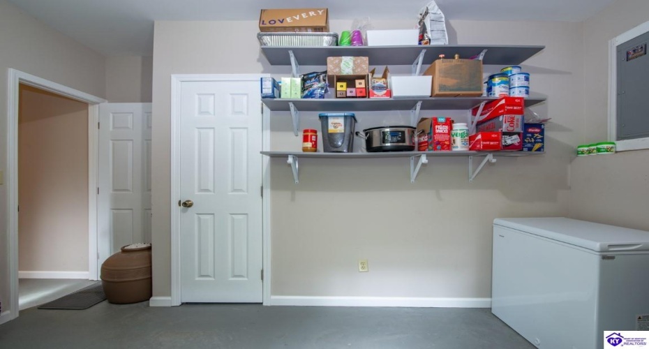 Wildflower Ridge Road, Brandenburg, Kentucky 40108, ,3 BathroomsBathrooms,For Sale,Wildflower Ridge Road,HK24002756