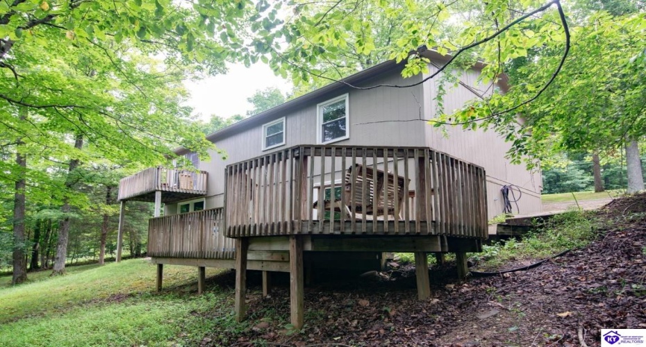 Wildflower Ridge Road, Brandenburg, Kentucky 40108, ,3 BathroomsBathrooms,For Sale,Wildflower Ridge Road,HK24002756