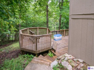 Wildflower Ridge Road, Brandenburg, Kentucky 40108, ,3 BathroomsBathrooms,For Sale,Wildflower Ridge Road,HK24002756