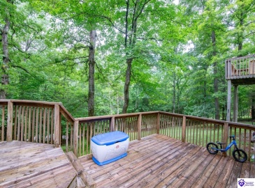 Wildflower Ridge Road, Brandenburg, Kentucky 40108, ,3 BathroomsBathrooms,For Sale,Wildflower Ridge Road,HK24002756