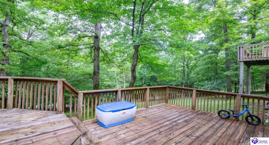 Wildflower Ridge Road, Brandenburg, Kentucky 40108, ,3 BathroomsBathrooms,For Sale,Wildflower Ridge Road,HK24002756